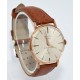 RELOJ MECANICO FESTINA EXTRA LA CHAUX DE FONDS 92 / 586