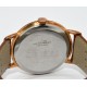 RELOJ MECANICO FESTINA EXTRA LA CHAUX DE FONDS 92 / 586