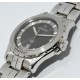 RELOJ MICHEL HERBELIN 12270