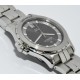 RELOJ MICHEL HERBELIN 12270