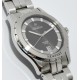 RELOJ MICHEL HERBELIN 12270