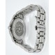 RELOJ MICHEL HERBELIN 12270