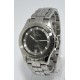 RELOJ MICHEL HERBELIN 12270