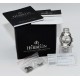 RELOJ MICHEL HERBELIN 12270