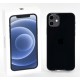IPHONE 12 128GB NEGRO