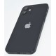 IPHONE 12 128GB NEGRO