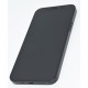 IPHONE 12 128GB NEGRO