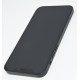 IPHONE 12 128GB NEGRO