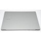 PORTATIL SAMSUNG GALAXY BOOK GO 14' PLATA / SNAPDRAGON 7C GEN2 2.6GHz / 120GB SSD / 4GB RAM