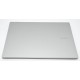 PORTATIL SAMSUNG GALAXY BOOK GO 14' PLATA / SNAPDRAGON 7C GEN2 2.6GHz / 120GB SSD / 4GB RAM