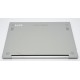 PORTATIL SAMSUNG GALAXY BOOK GO 14' PLATA / SNAPDRAGON 7C GEN2 2.6GHz / 120GB SSD / 4GB RAM
