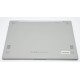 PORTATIL SAMSUNG GALAXY BOOK GO 14' PLATA / SNAPDRAGON 7C GEN2 2.6GHz / 120GB SSD / 4GB RAM