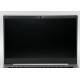 PORTATIL SAMSUNG GALAXY BOOK GO 14' PLATA / SNAPDRAGON 7C GEN2 2.6GHz / 120GB SSD / 4GB RAM