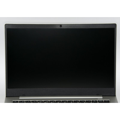 PORTATIL SAMSUNG GALAXY BOOK GO 14' PLATA / SNAPDRAGON 7C GEN2 2.6GHz / 120GB SSD / 4GB RAM