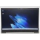 PORTATIL SAMSUNG GALAXY BOOK GO 14' PLATA / SNAPDRAGON 7C GEN2 2.6GHz / 120GB SSD / 4GB RAM