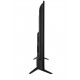 TELEVISION SMART TV JVC LT-43VA3200