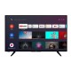 TELEVISION SMART TV JVC LT-43VA3200