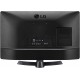 TELEVISION SMART TV LG 28TN515S-PZ