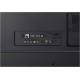 TELEVISION SMART TV LG 28TN515S-PZ