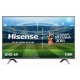 TELEVISIÓN SMART TV HISENSE H49N5700