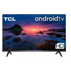 TELEVISIÓN SMART TV TCL 32S6200