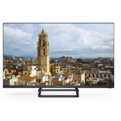 TELEVISIÓN TD SYSTEMS K32DLX9H