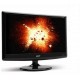 TELEVISIÓN ACER M190HQD