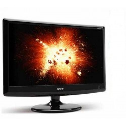 TELEVISIÓN ACER M190HQD