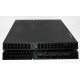 CONSOLA PS4 500GB CON CAJA