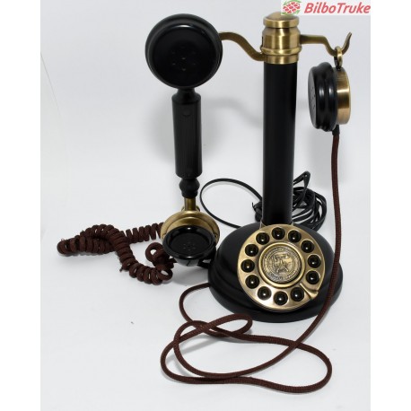 TELEFONO REPLICA VINTAGE PARAMOUNT COLLECTION CLASSIC