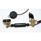 TELEFONO REPLICA VINTAGE PARAMOUNT COLLECTION CLASSIC