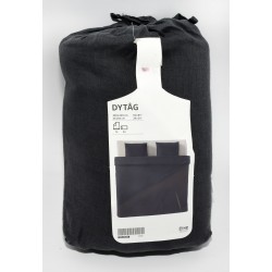 FUNDA NORDICA IKEA DYTAG 005.188.04