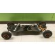 MONOPATIN MOUNTAIN BOARD RBK R2