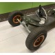 MONOPATIN MOUNTAIN BOARD RBK R2