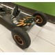 MONOPATIN MOUNTAIN BOARD RBK R2