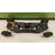 MONOPATIN MOUNTAIN BOARD RBK R2