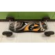 MONOPATIN MOUNTAIN BOARD RBK R2
