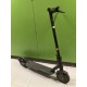 PATINETE ELECTRICO XIAOMI MI PRO 2 NEGRO
