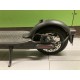 PATINETE ELECTRICO XIAOMI MI PRO 2 NEGRO