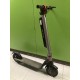 PATINETE CECOTEC ADVANCE SERIE A