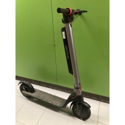 PATINETE CECOTEC ADVANCE SERIE A