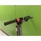 PATINETE CECOTEC ADVANCE SERIE A