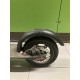 PATINETE CECOTEC ADVANCE SERIE A
