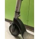 PATINETE CECOTEC ADVANCE SERIE A