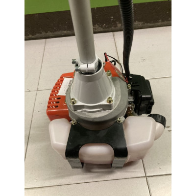 DESBROZADORA LINEA HD