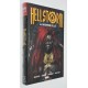 MARVEL HELLSTORM