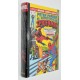 MARVEL PETER PARKER EL ESPECTACULAR SPIDERMAN