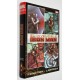 MARVEL OMNIBUS EL INVENCICLE IRON MAN