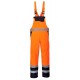 PETO ALTA VISIBILIDAD PROTECCION LABORAL PORTWEST