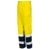 PANTALON TRABAJO ALTA VISIBILIDAD INDUSTRIAL STARTER